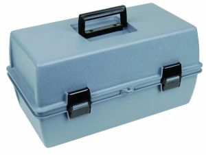 Tool Boxes, Plastic Tool Boxes